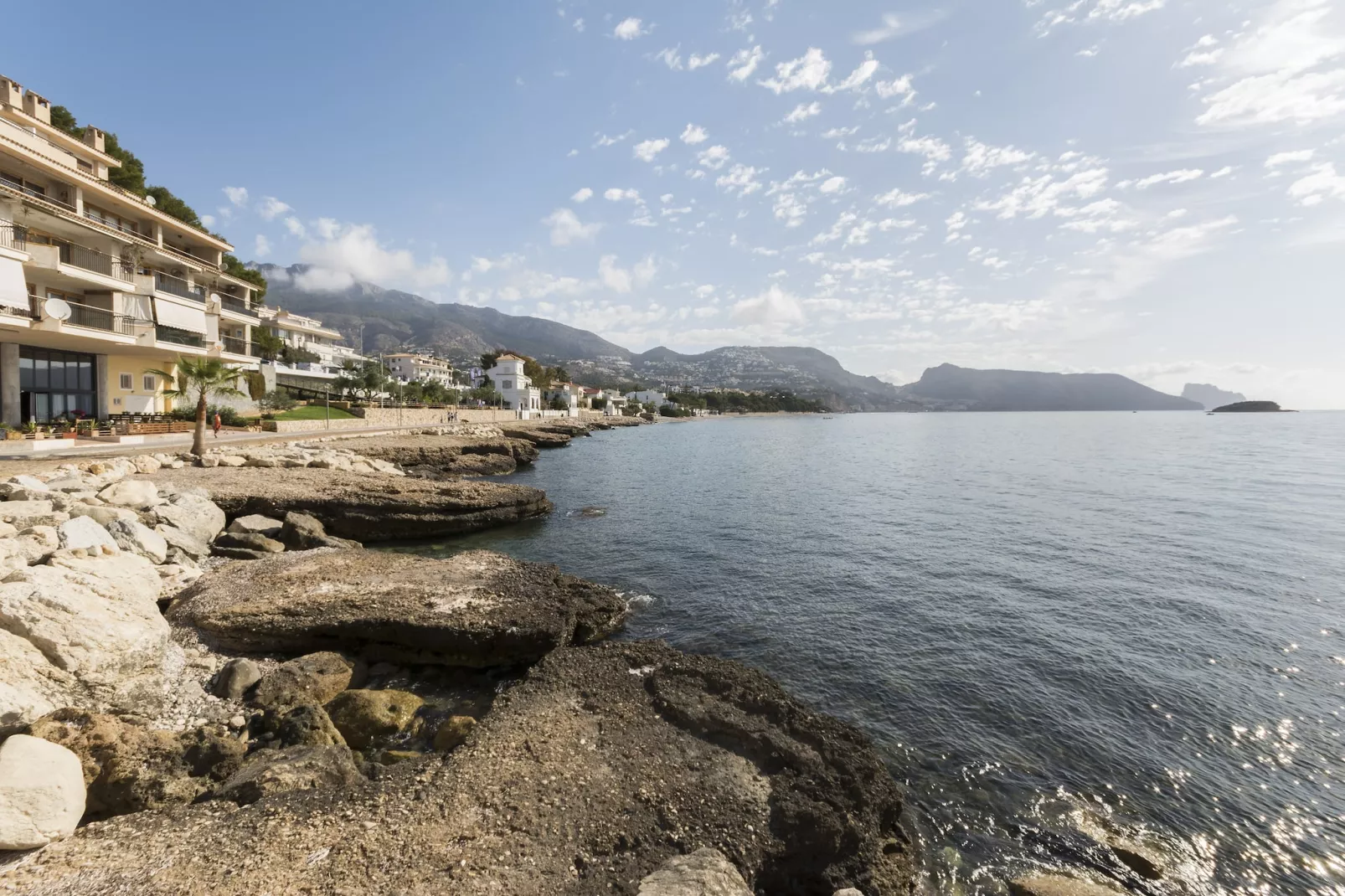 Atalaya Del Mar-Image-tags.