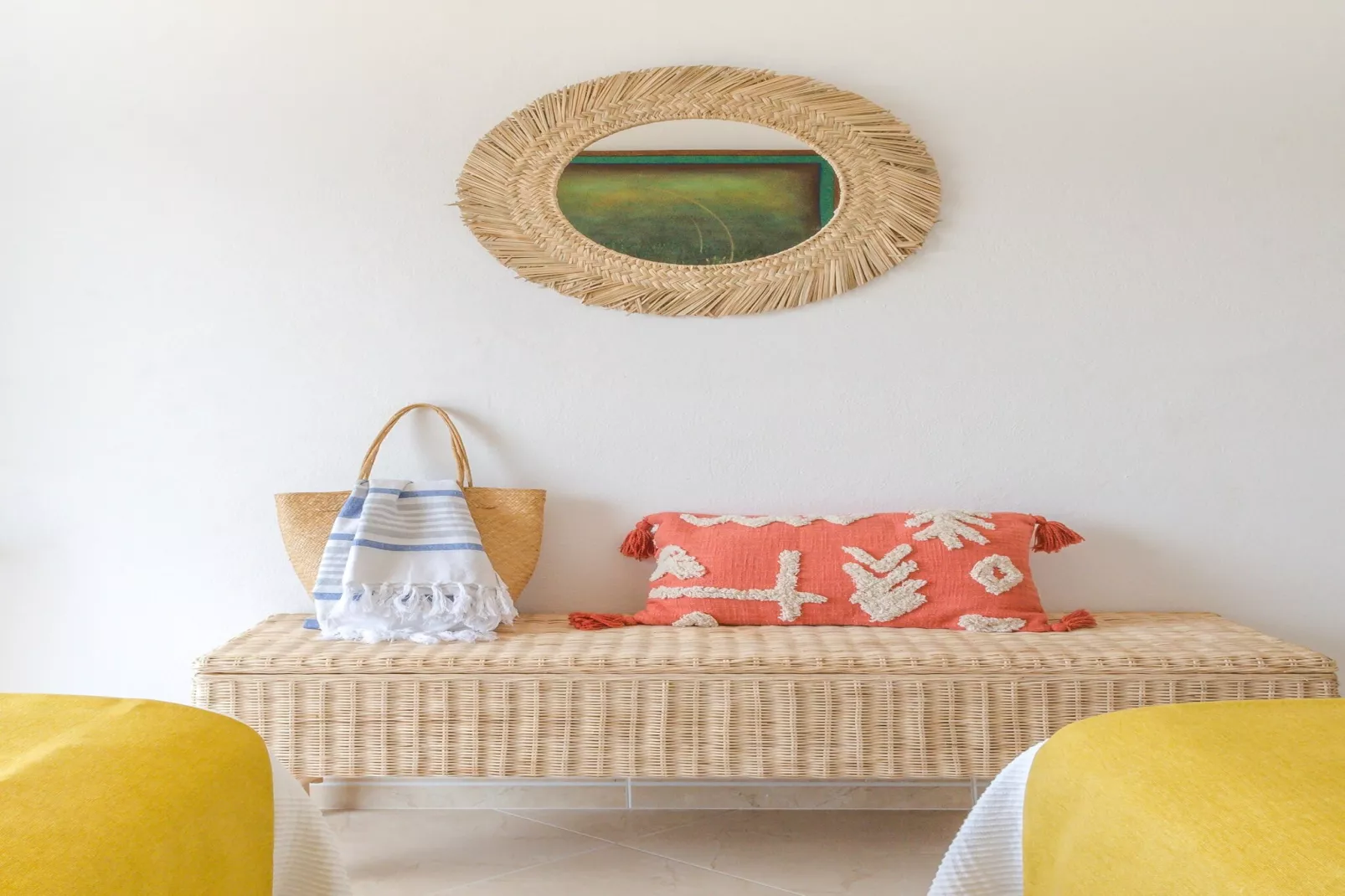 Villa Maricel-Image-tags.