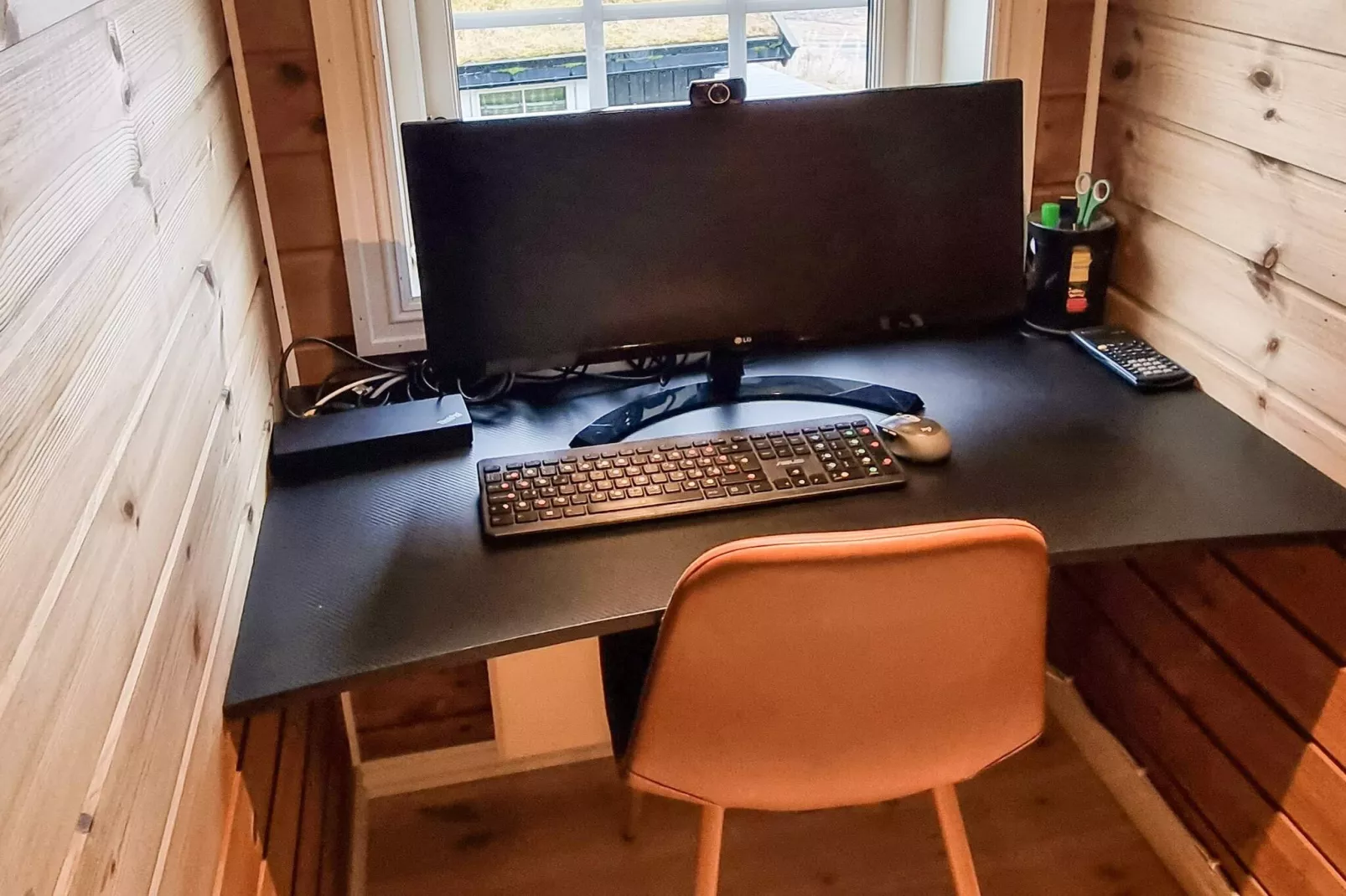 9 person holiday home in Rauland-Not tagged