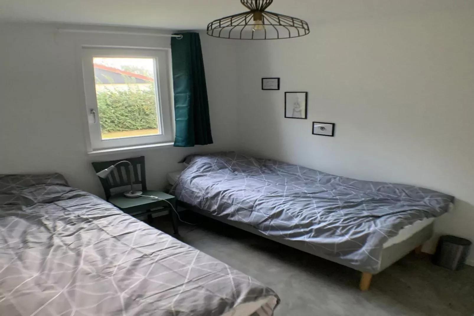 Eb en Vloed 45-Bathroom