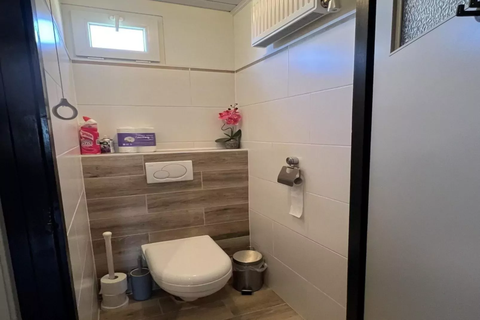 Eb en Vloed 58-Bathroom
