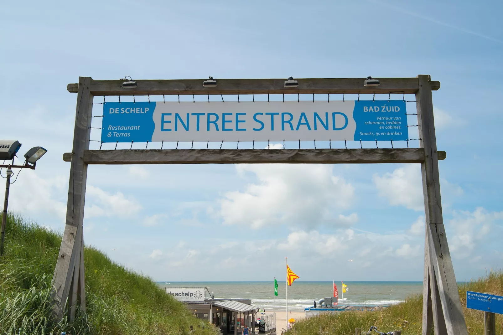 Onder de molen-Areas summer 5km