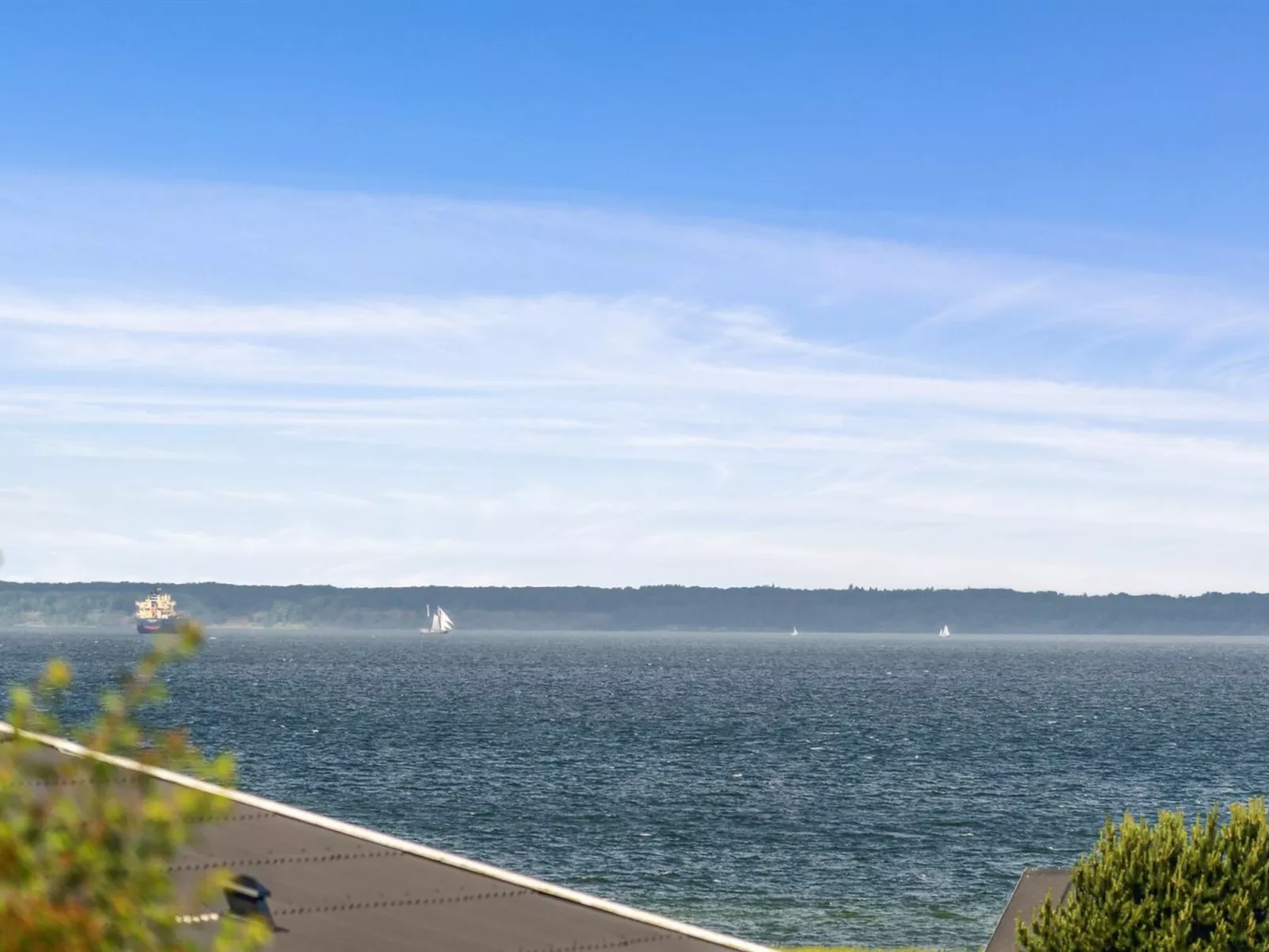 "Nelina" - 300m from the sea-Outside
