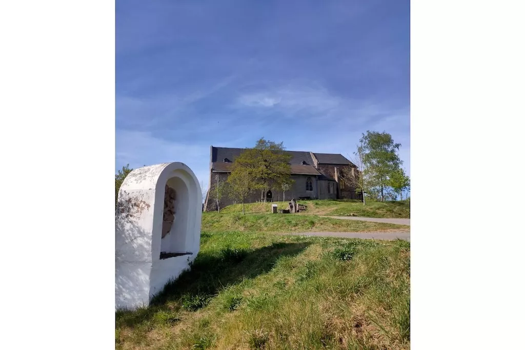 66650-Gebiete Sommer 20 km