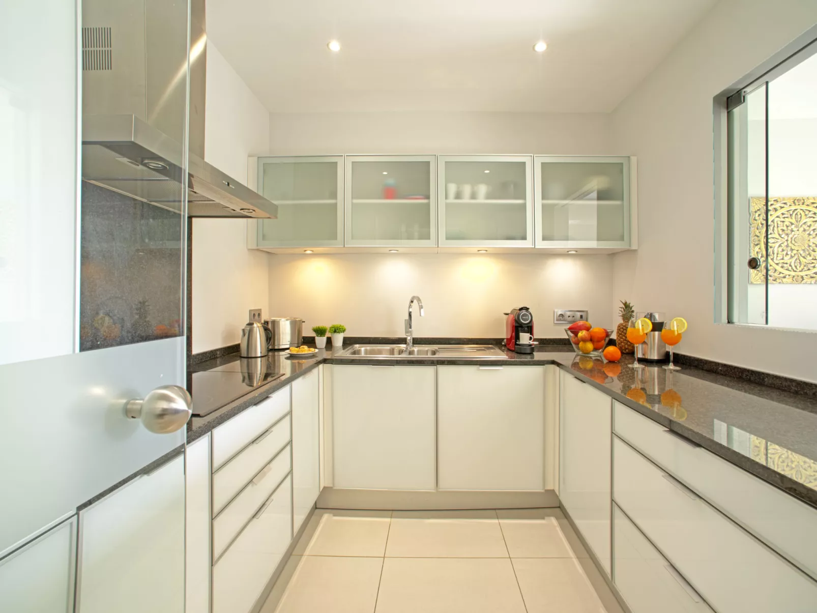 Pine Hills Ambar-Inside