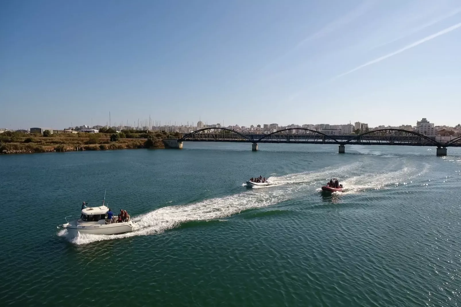 Villa Isis-Zones d'été à 5 km