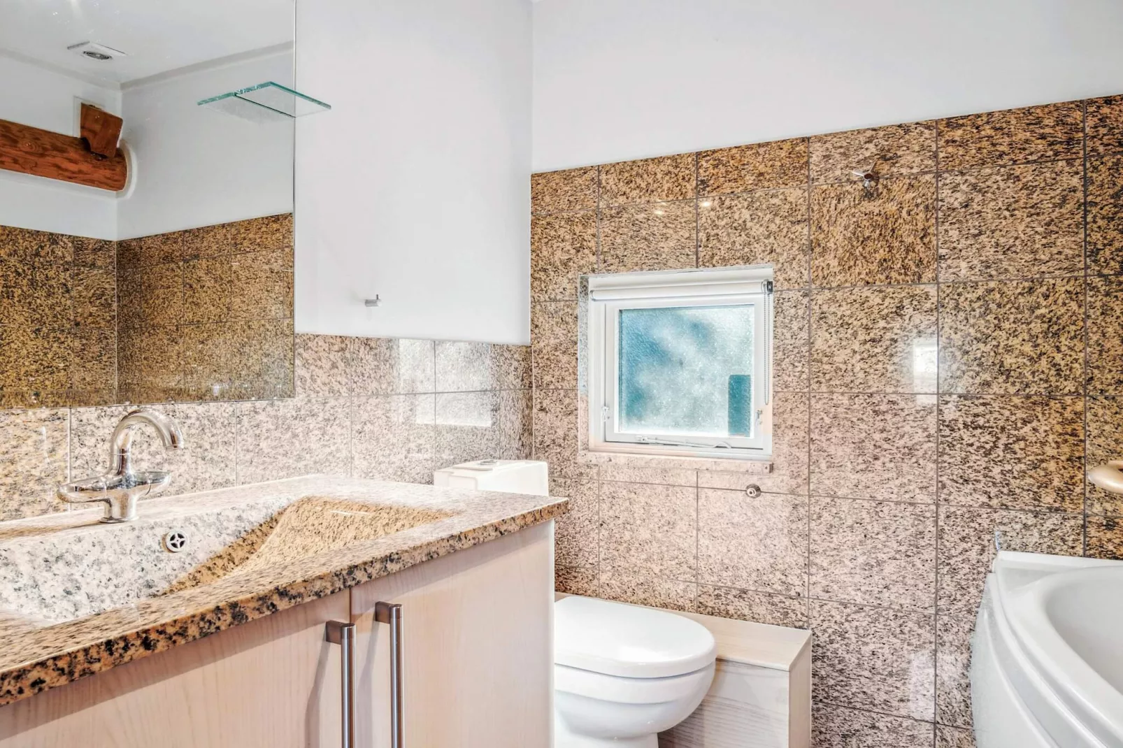 4 etoiles maison de vacances a Ebeltoft-Intérieur