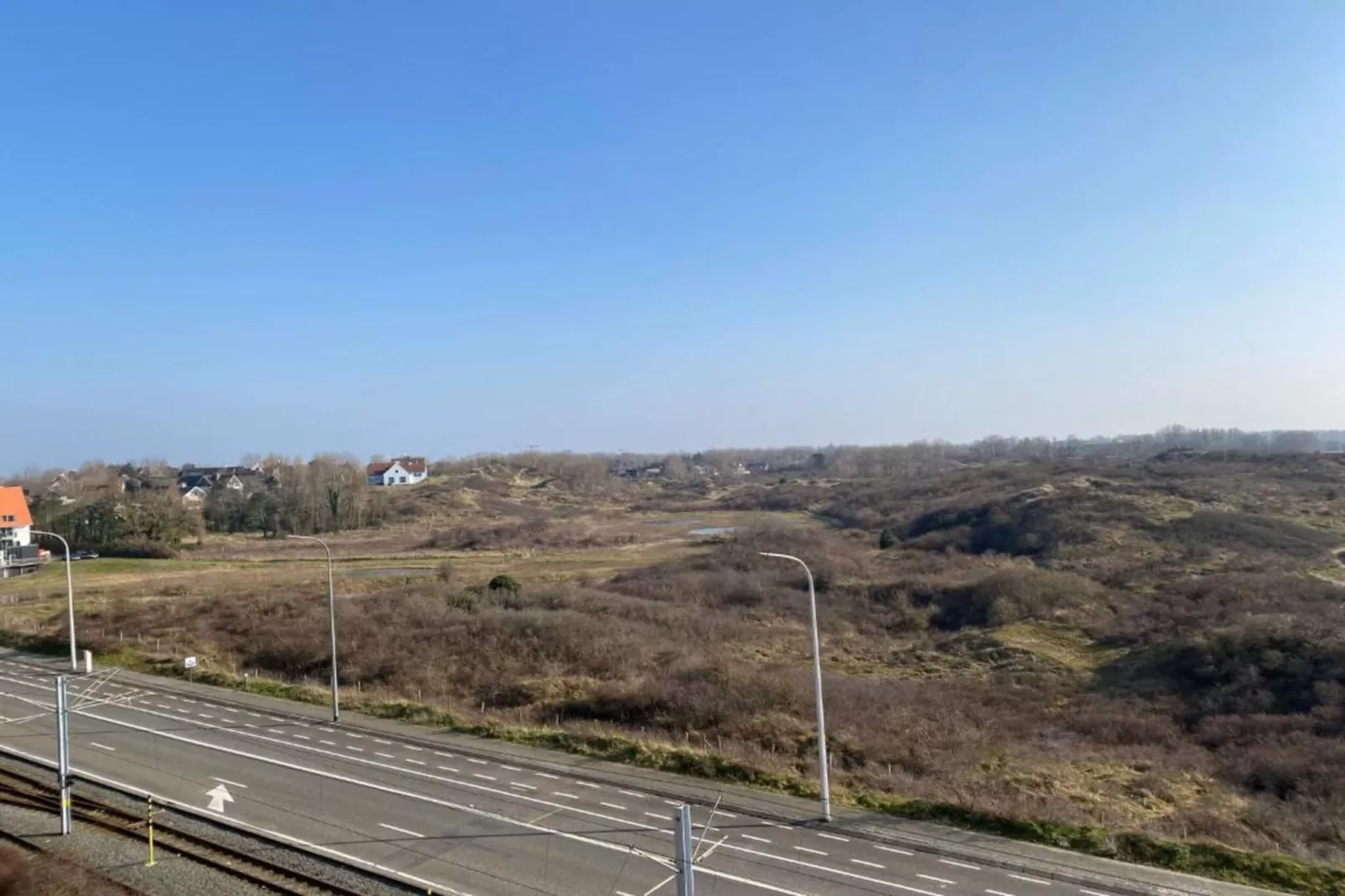 Mosselbank 0106-Areas summer 20km