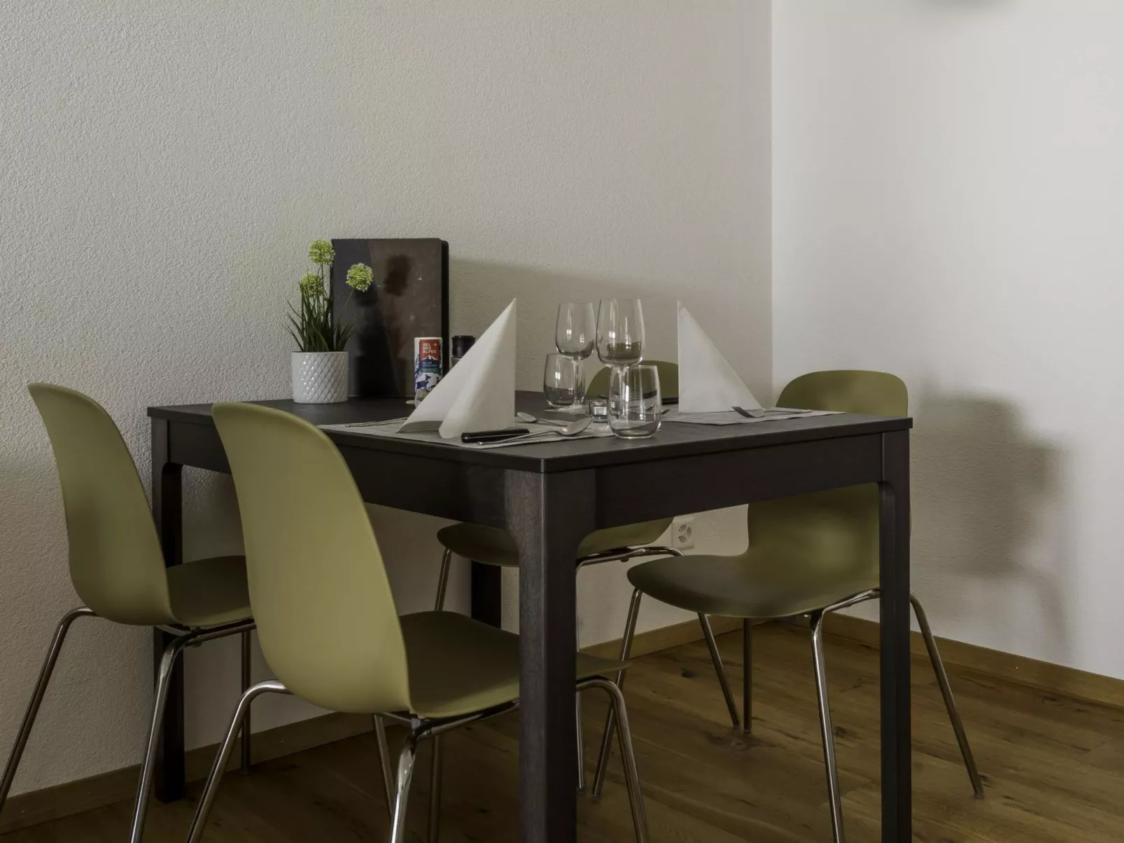 Montela Hotel & Resort - Holiday Stay-Dedans