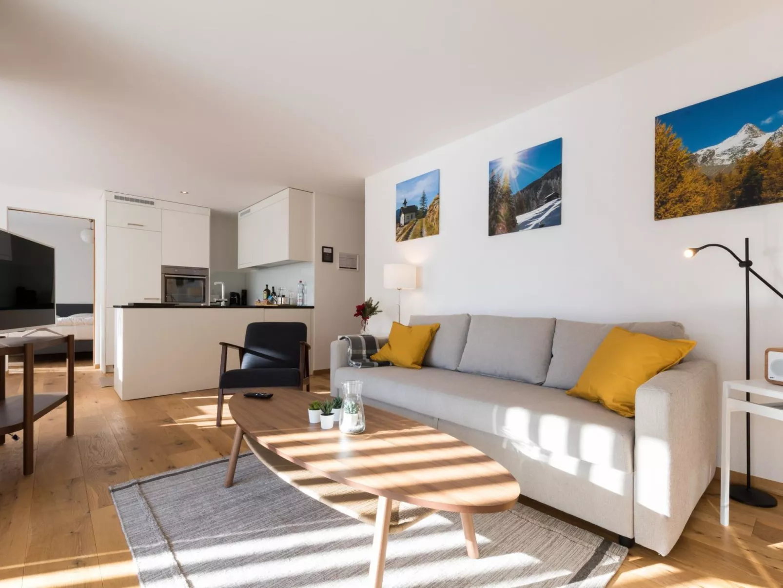 Montela Hotel & Resort - Holiday Stay-Dedans