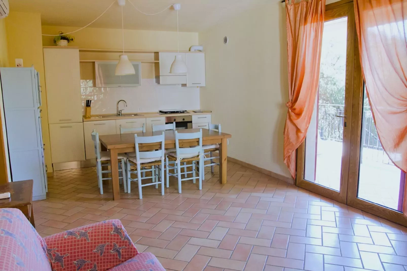 APP 6-Kitchen