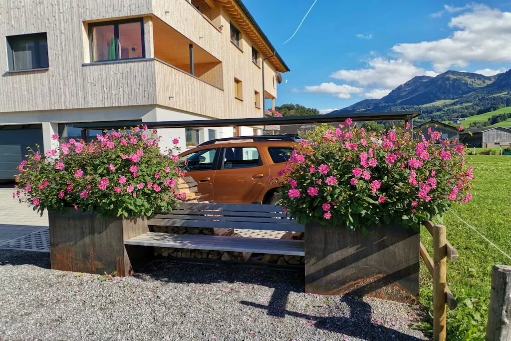 374386-Nicht getaggt