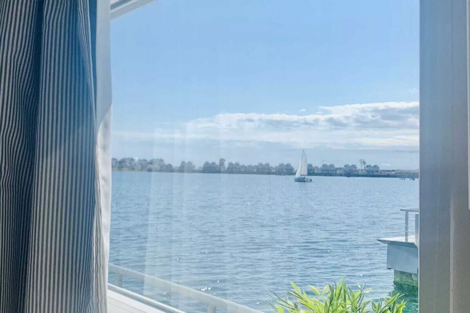 230417-Aussicht Sommer