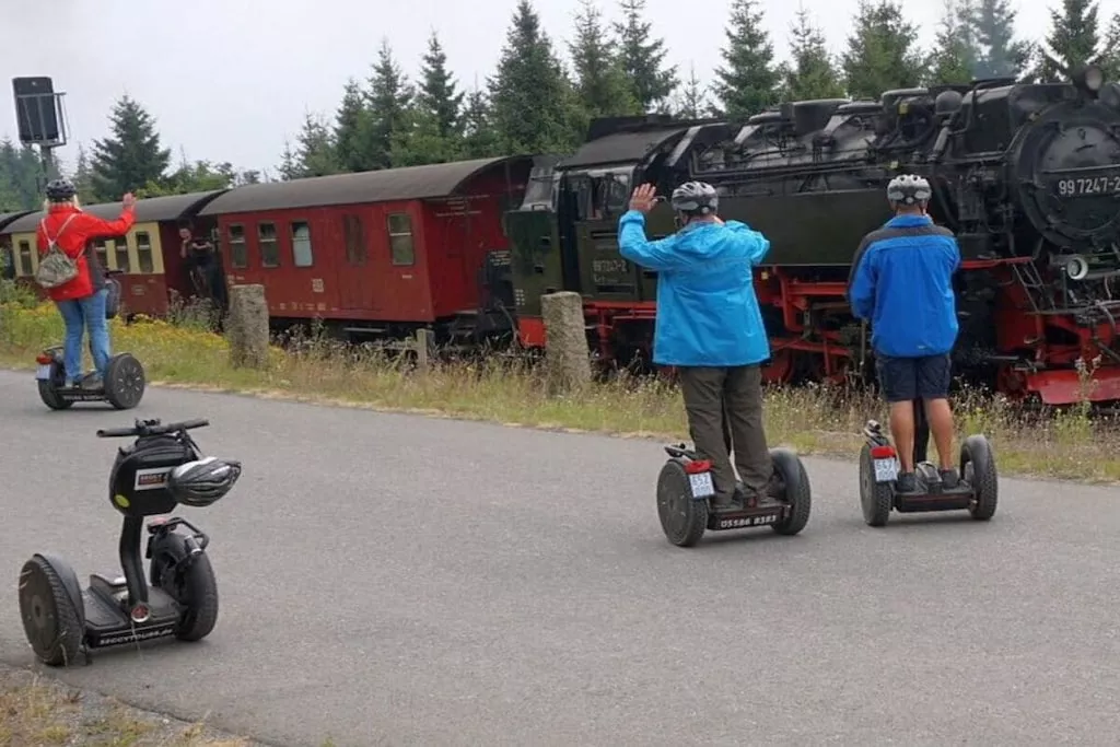 441281-Non étiqueté