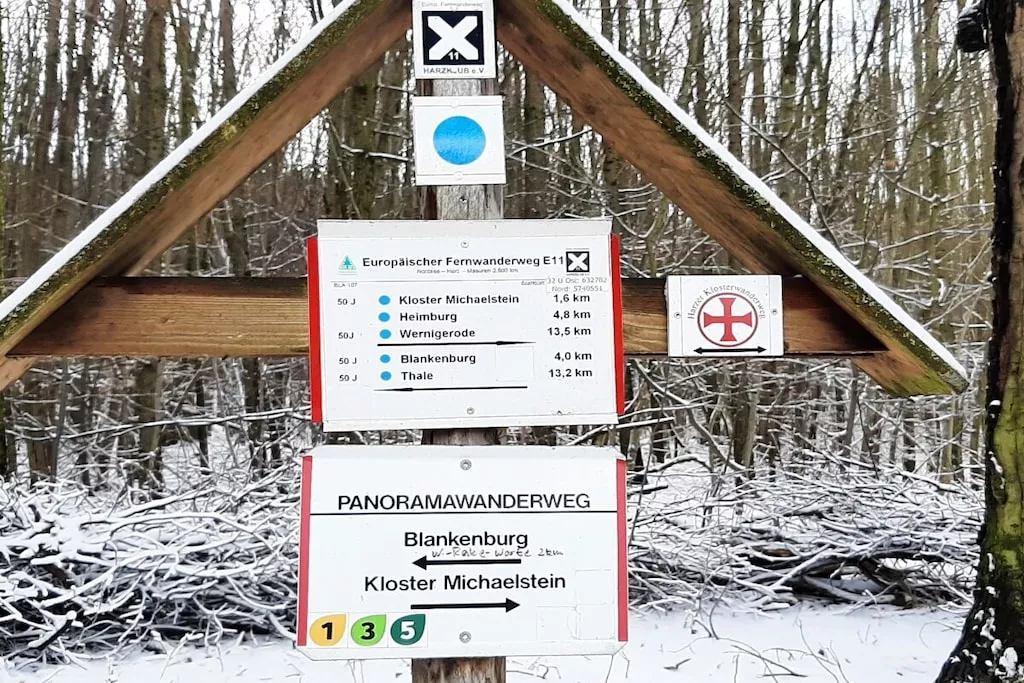 443345-Nicht getaggt