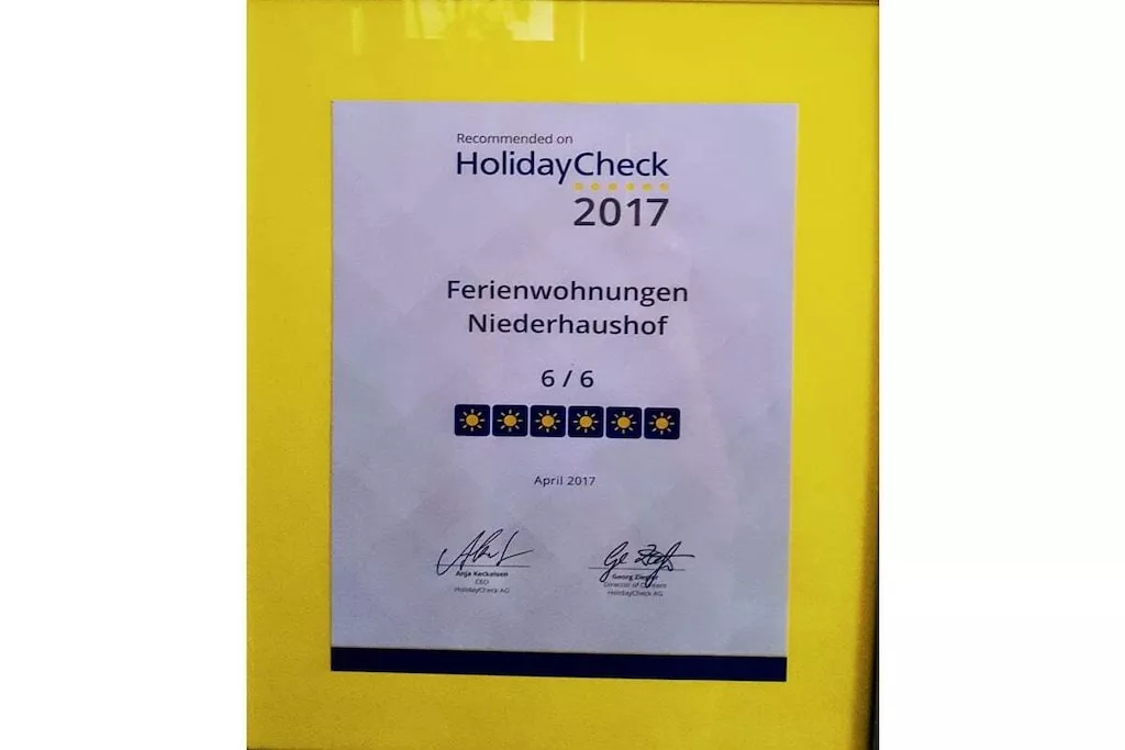 89711-Nicht getaggt