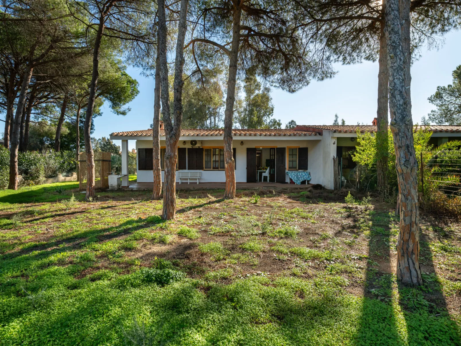Itaca-Dehors