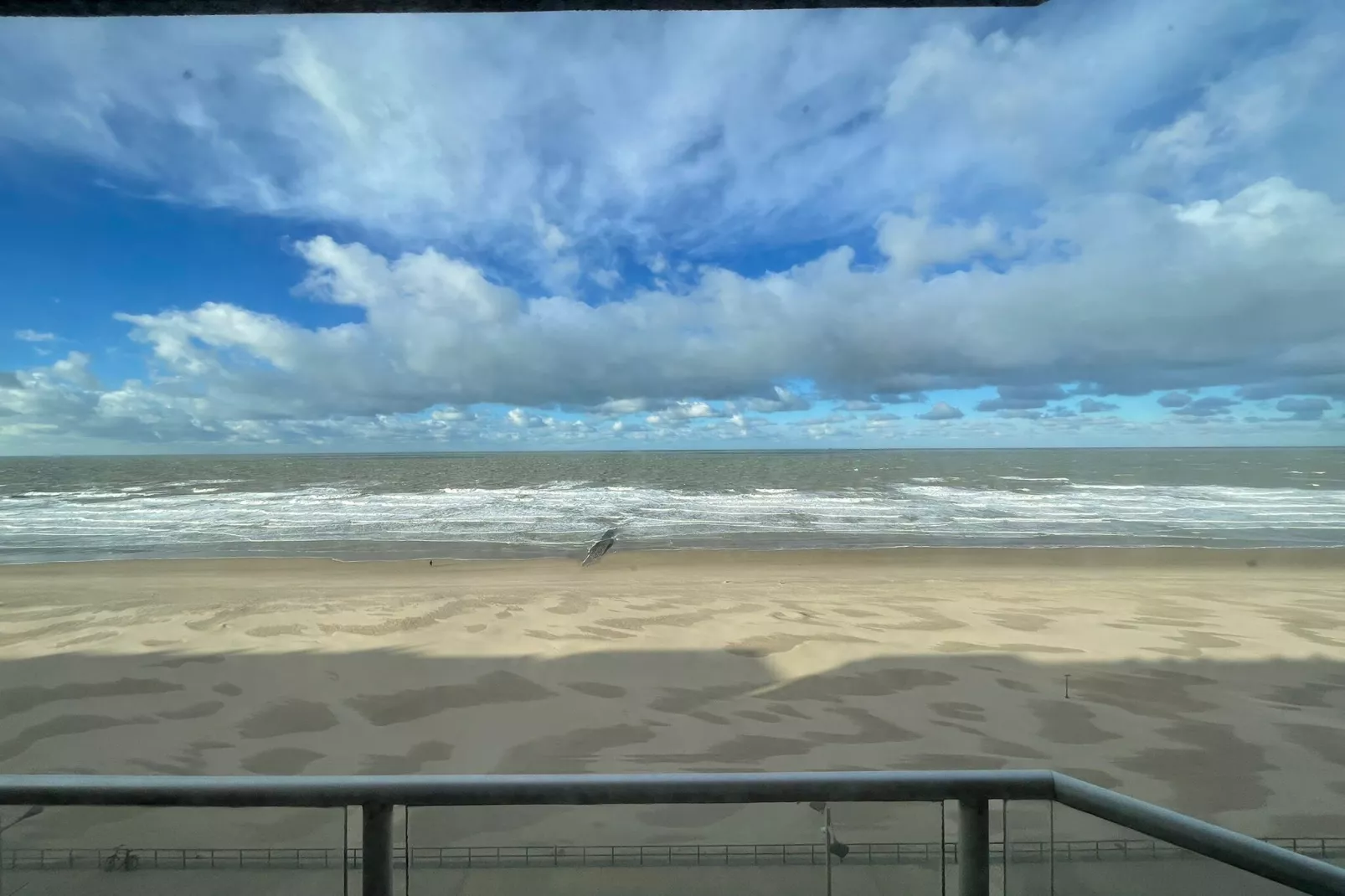 MELANIE 0801/ 8B-Aussicht Sommer