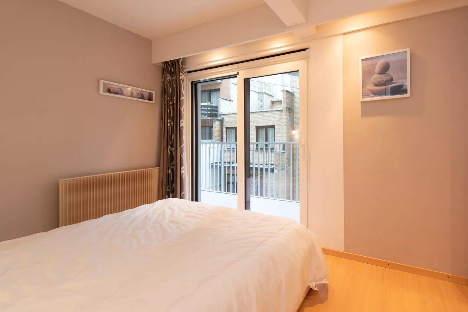 DIRECTOR 0201/ AC2-Schlafzimmer