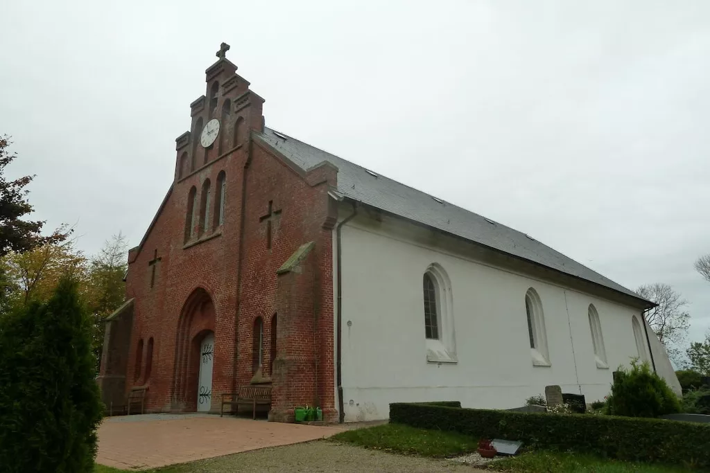 143630-Nicht getaggt