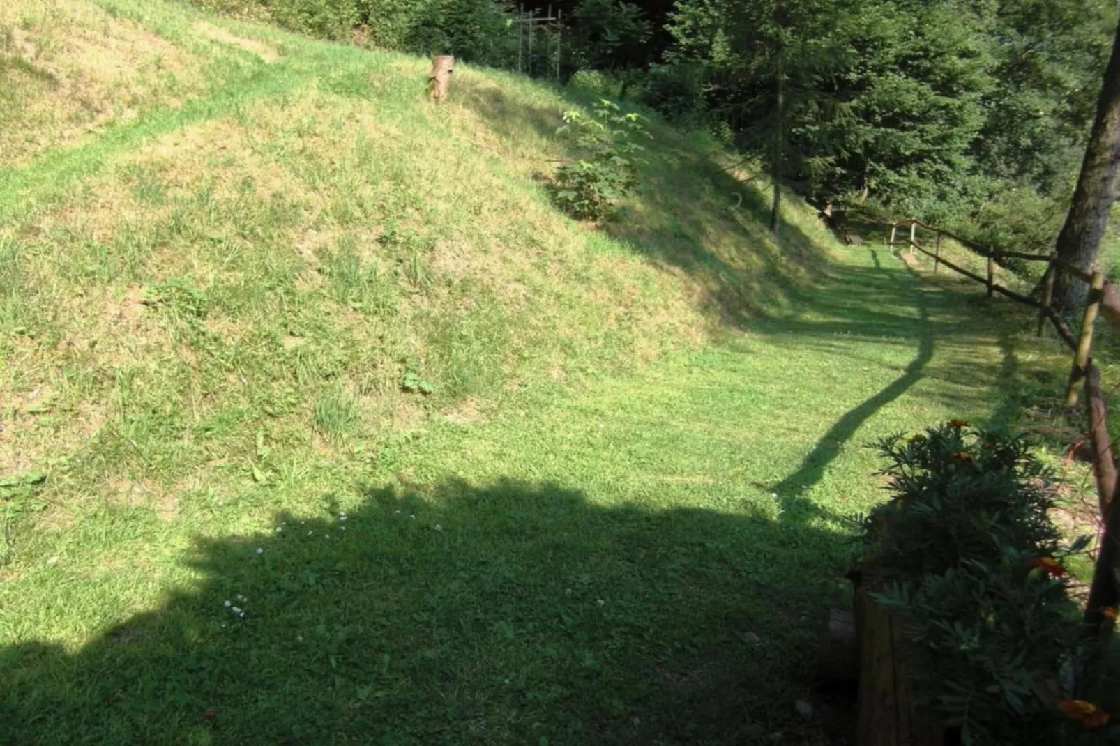 Altes Bootshaus 1-Zones d'été à 20 km