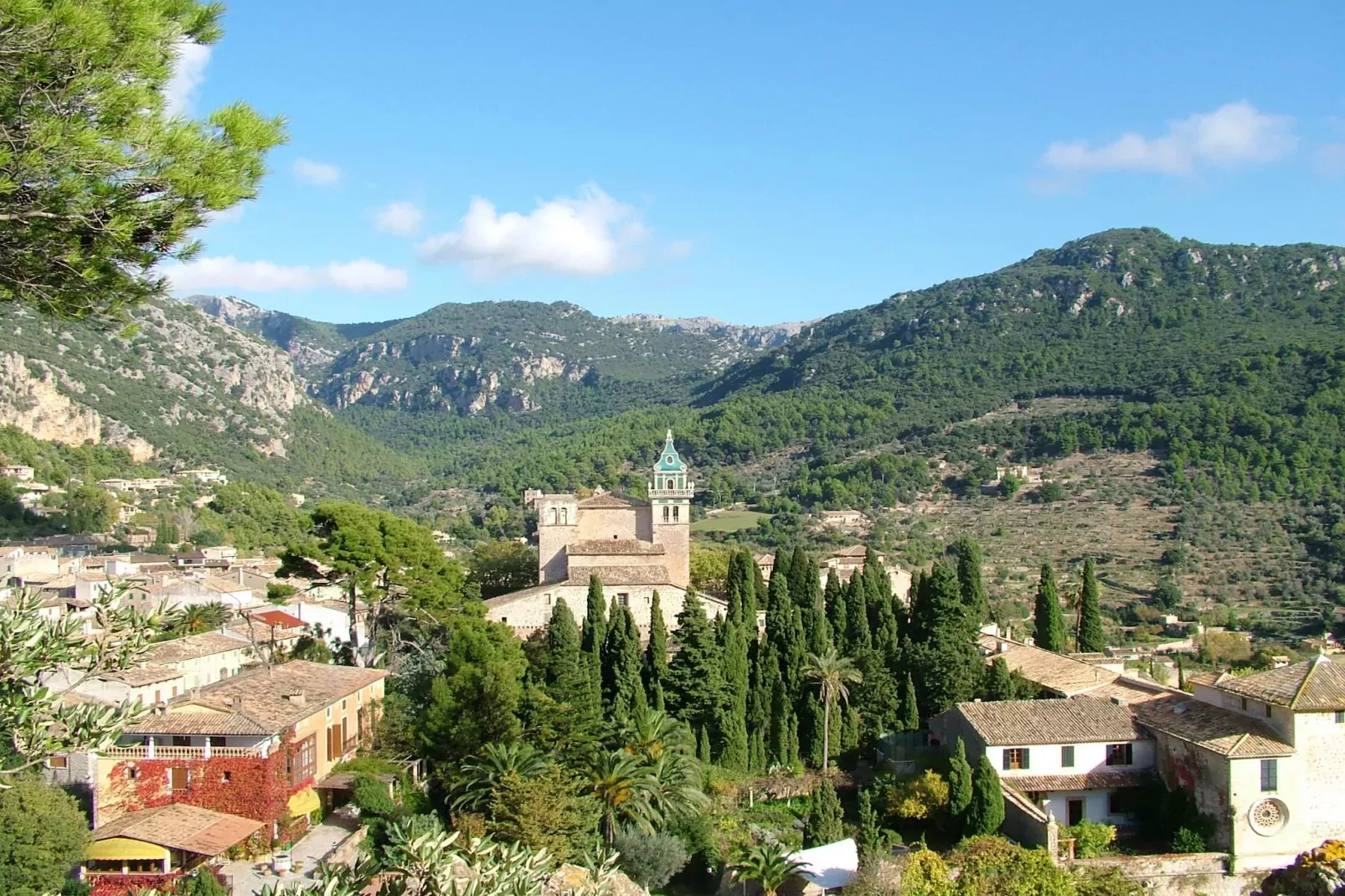 Sa Frontera, Finca 5StarsHome Mallorca-Areas summer 1km