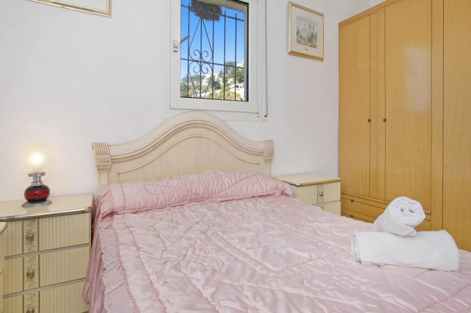 Teresas-Bedroom