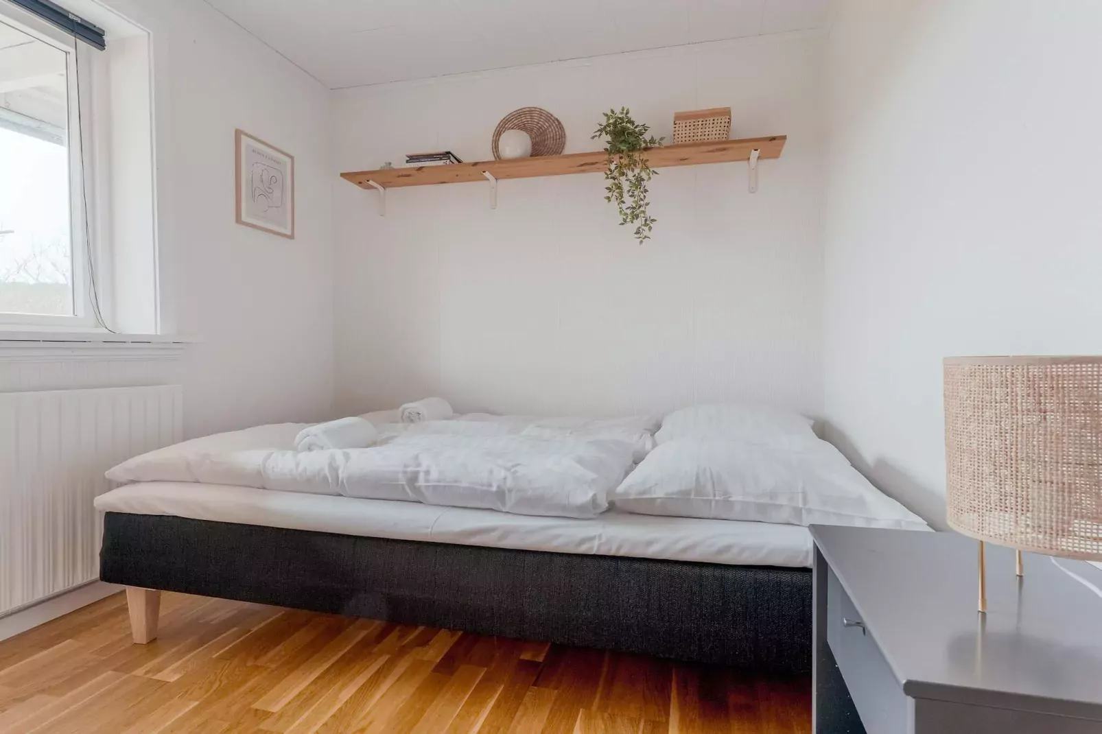 Unique Retreat in Torshavn - By Traum Ferienwohnungen-Indoor