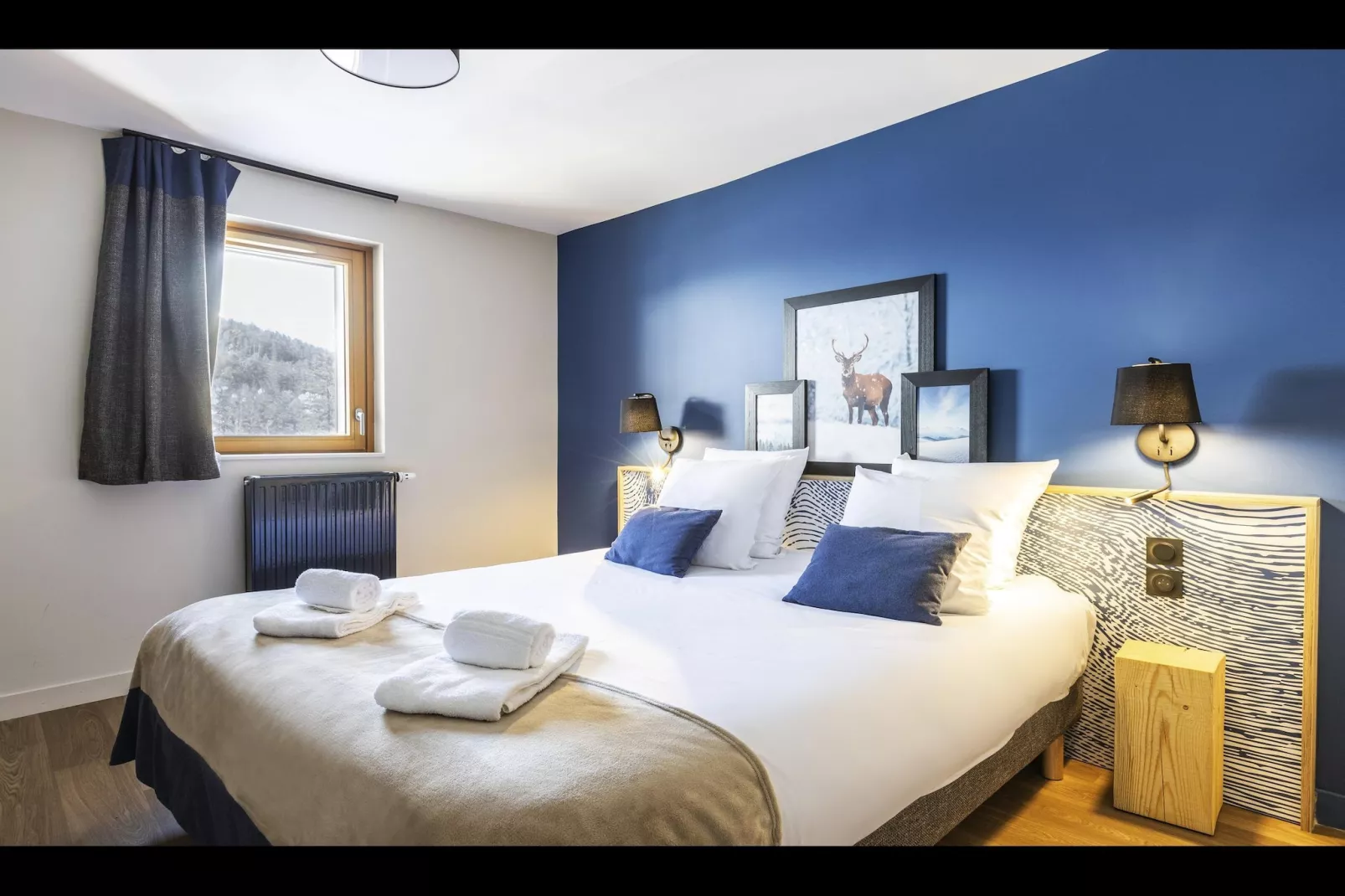 RISOUL_10PM-Bedroom