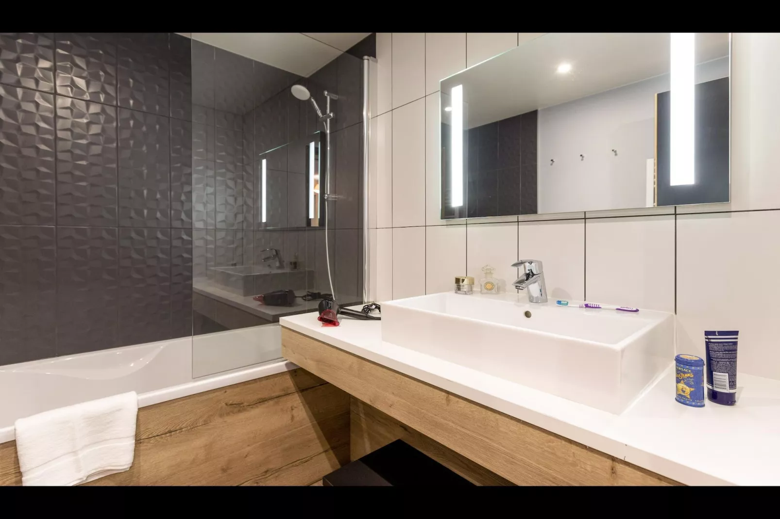 SYBELLES_S8-Salle de bain