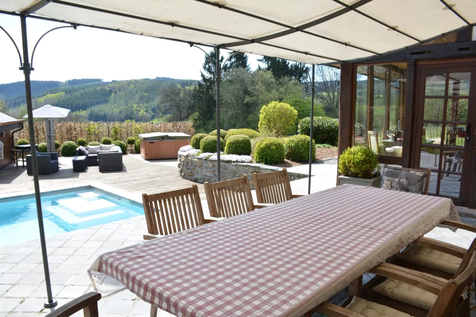 Spineux-Balcon-terrasse