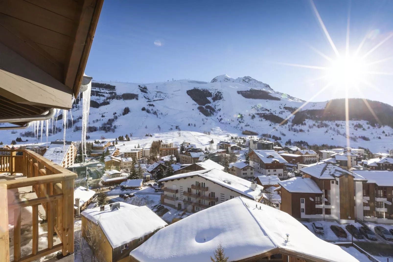 LES DEUX ALPES_S10V-Aussicht Winter