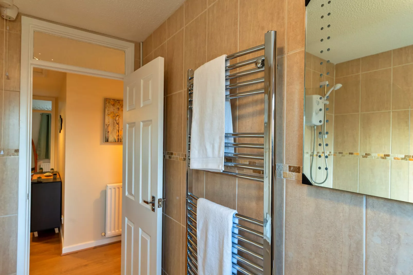 Southern Lea-Bathroom