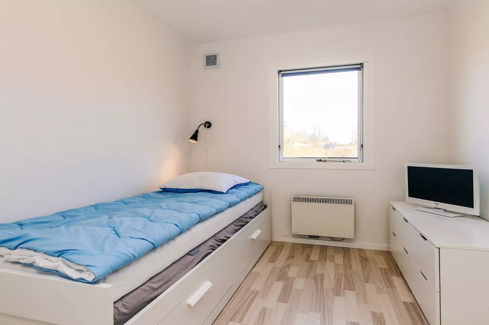 4 etoiles maison de vacances a Dannemare-Intérieur