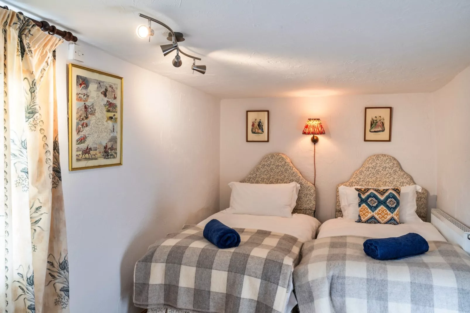 Whitley-Bedroom