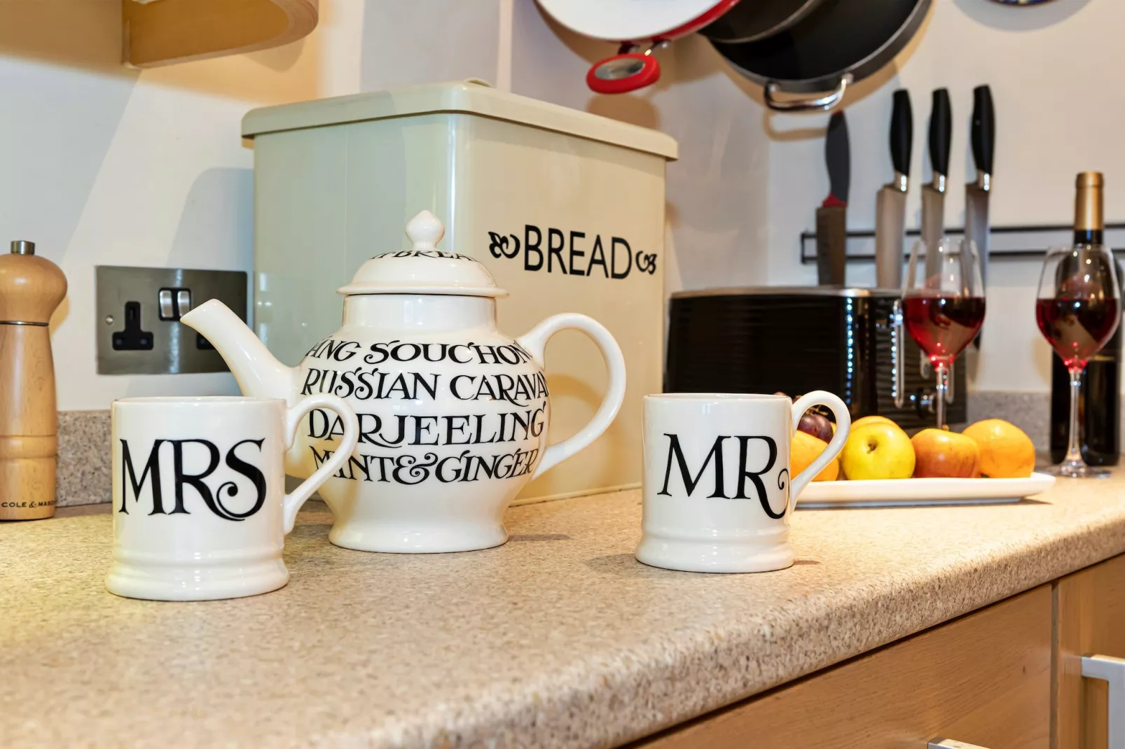 Two Storrs Cottages-Image-tags.coffeplace