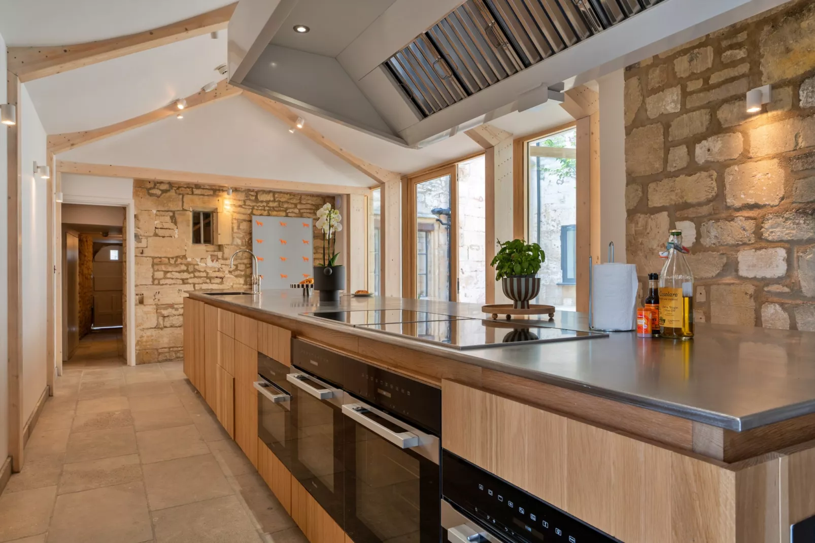 ARC Painswick-Kitchen