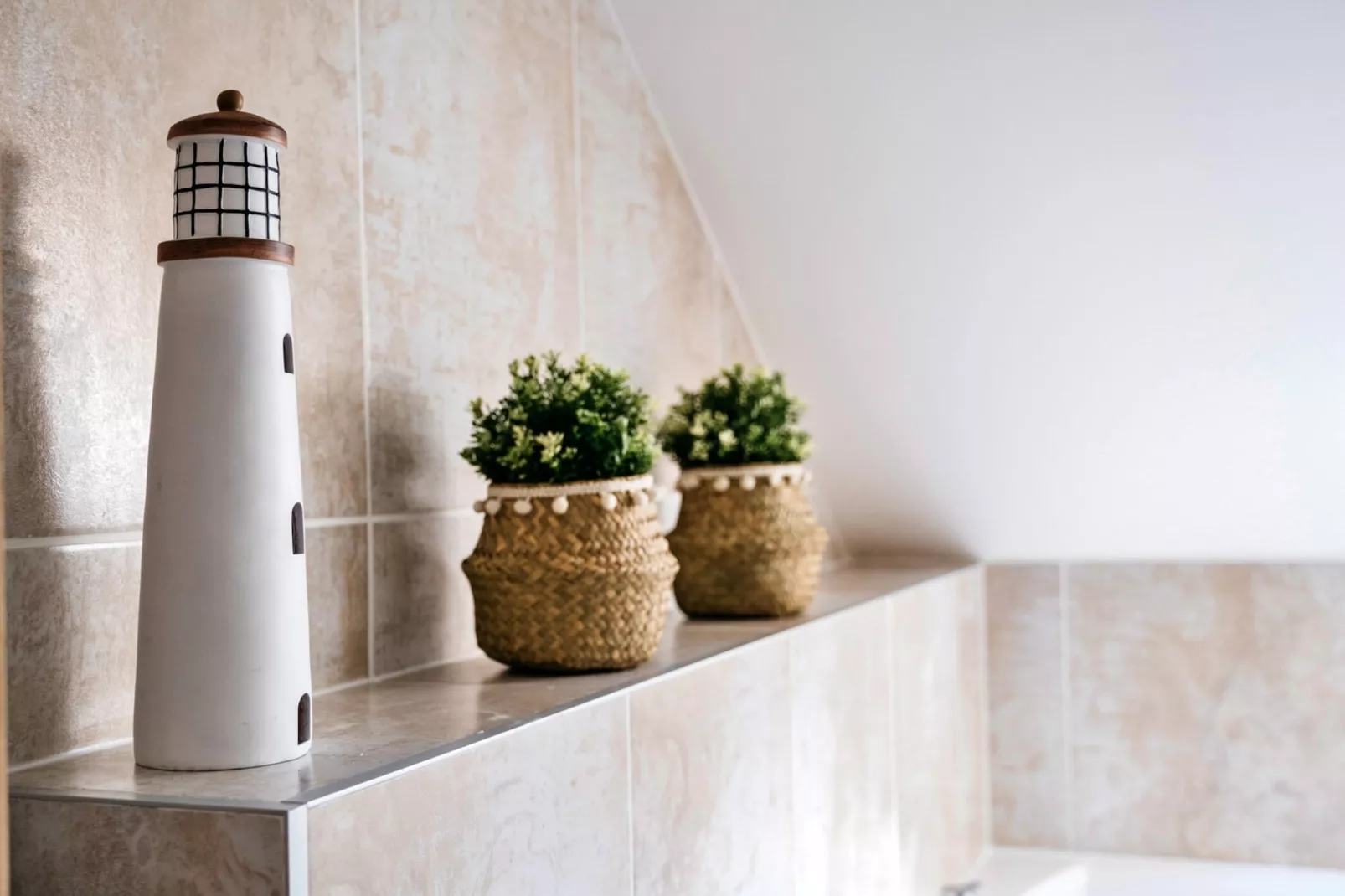 Tolcarne Stay - Luxury Newquay Apartment-Atmosphere