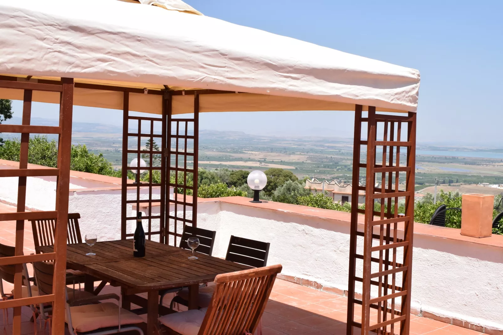 Cirico-Balcon-terrasse