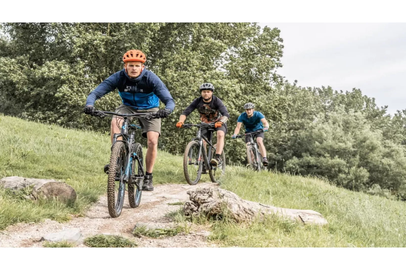 6-persoons luxe bosvilla Casa Madeira-Gebiete Sommer 20 km