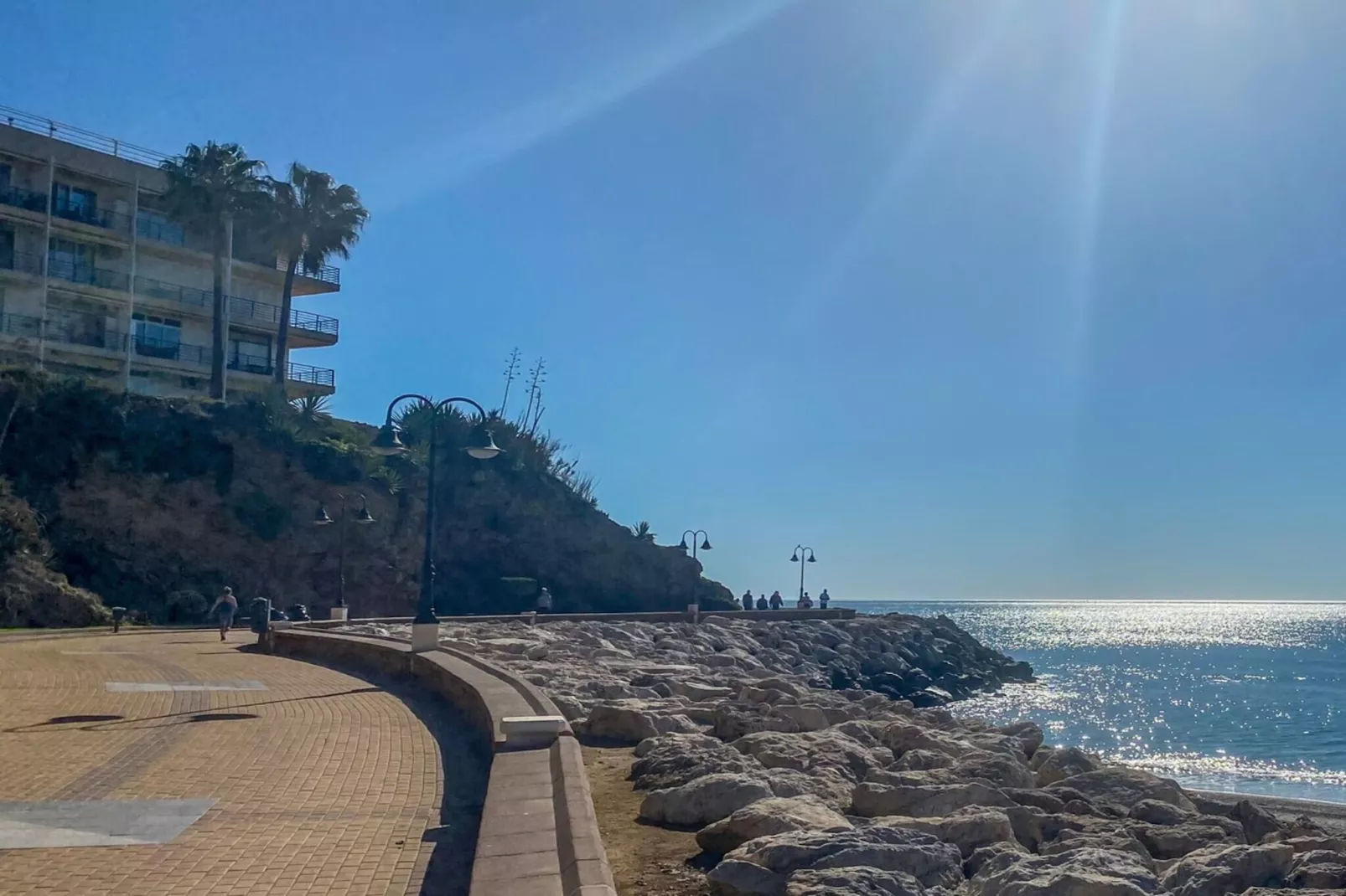 135 Santa Clara-Areas summer 1km