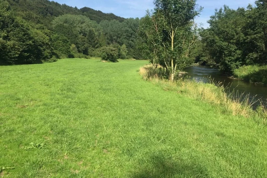150689-Nicht getaggt