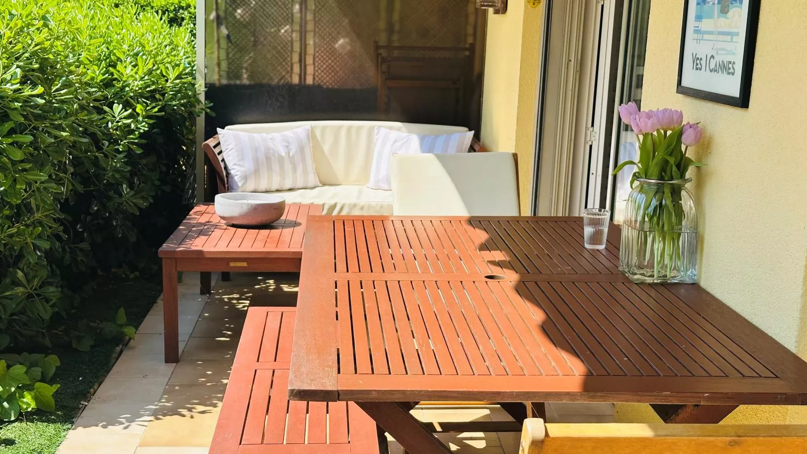 Myrtales-Balcon-terrasse