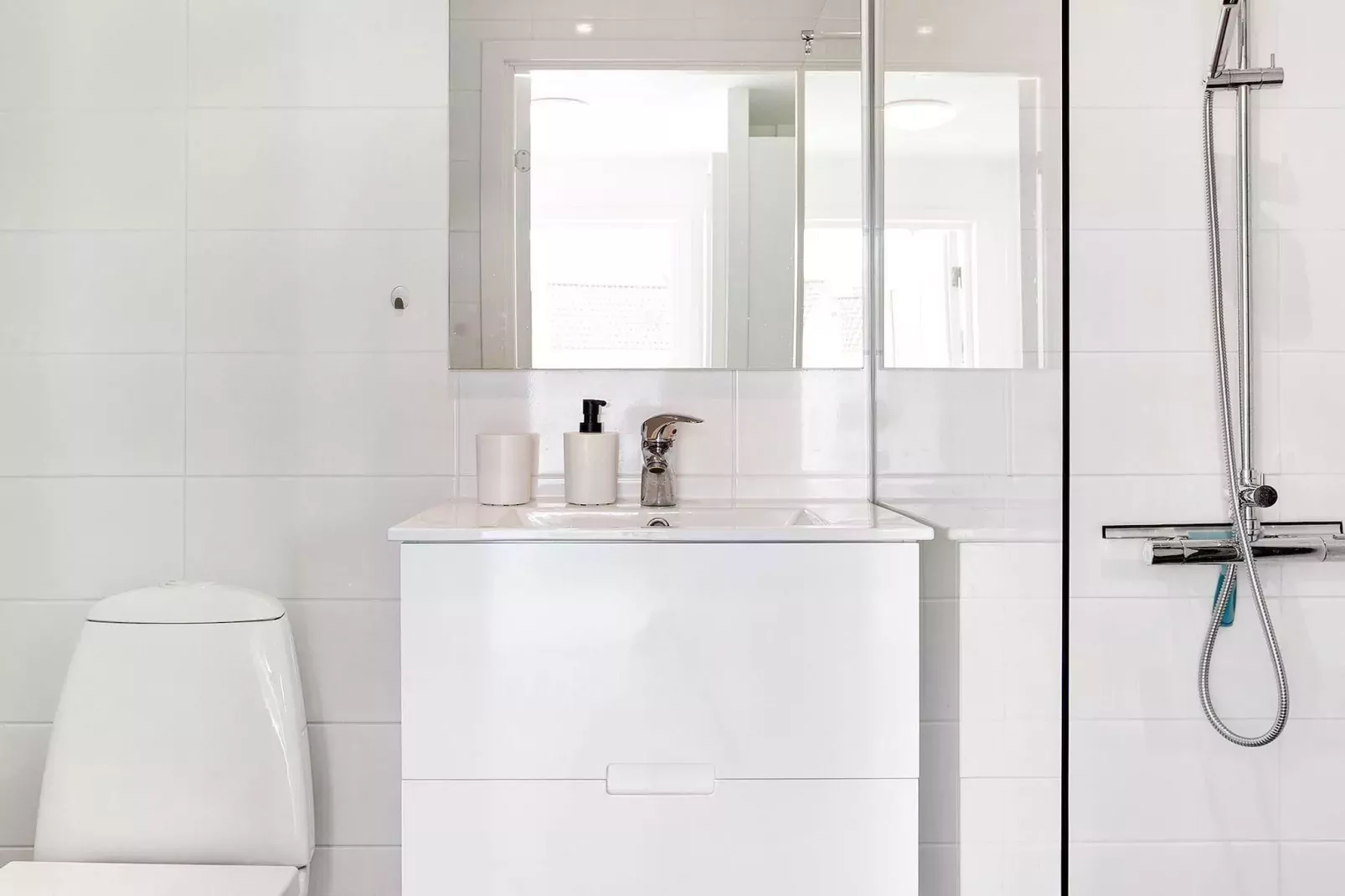 Stylish Island holiday home in Læsø-Indoor