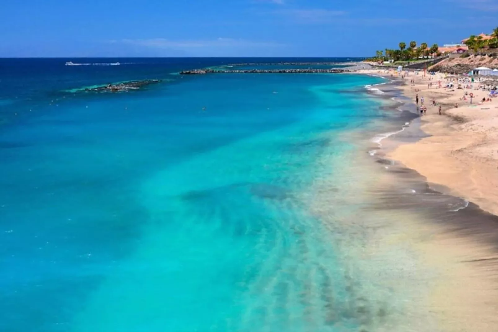Apartamento en playa Las Carmenes-Areas summer 5km