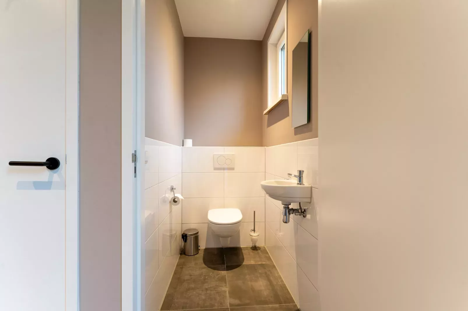 So What 17-Salle de bain