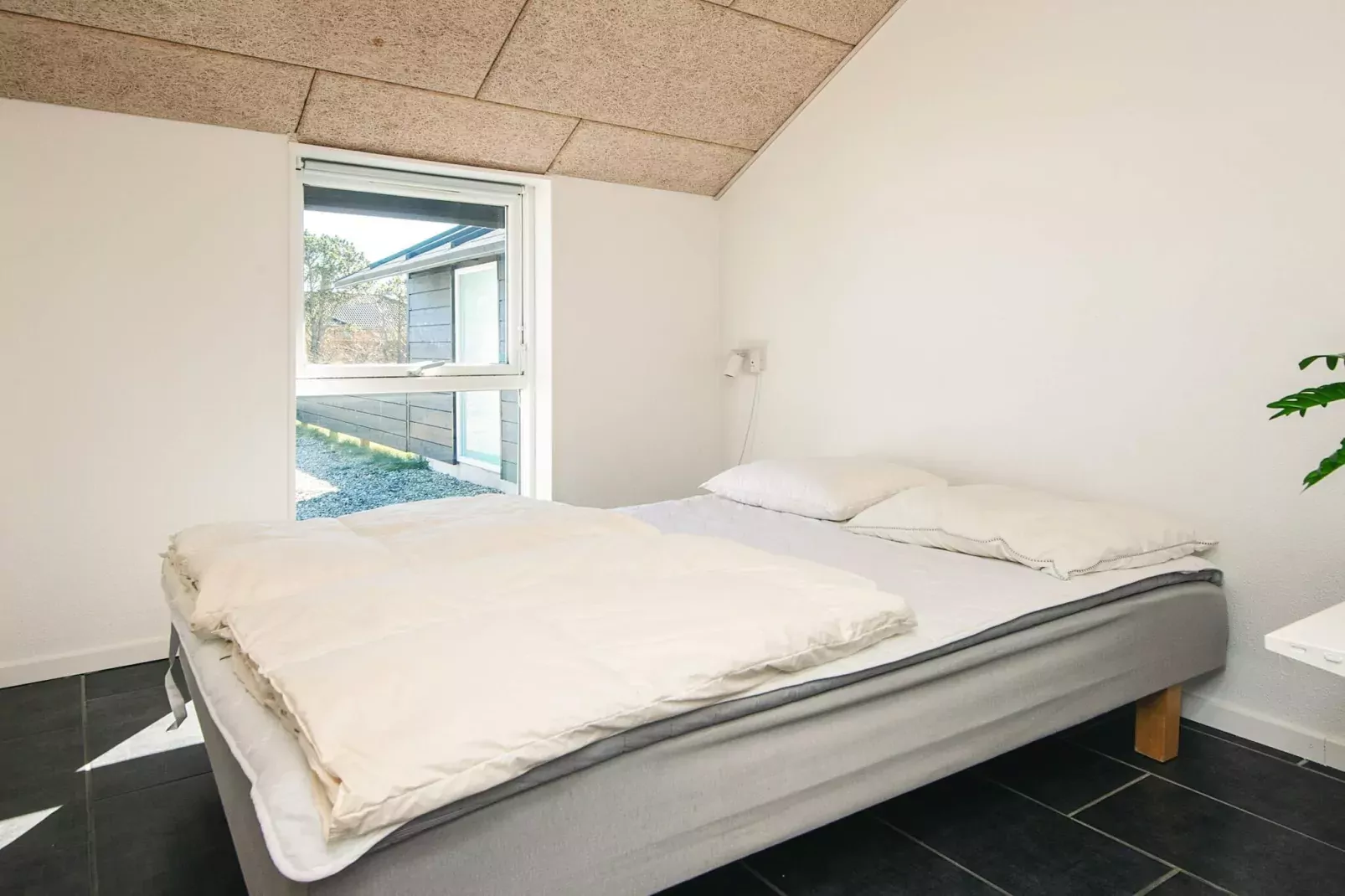 Luxury Retreat in Vorupor - By Traum Ferienwohnungen-Indoor