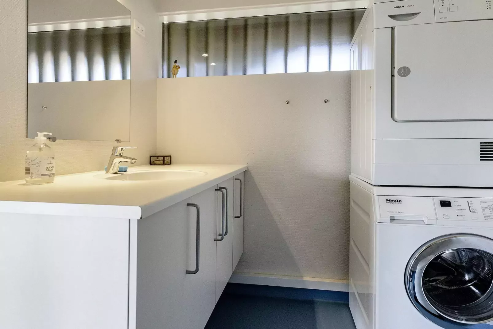 3 room,3a+2c,PLUS-Indoor