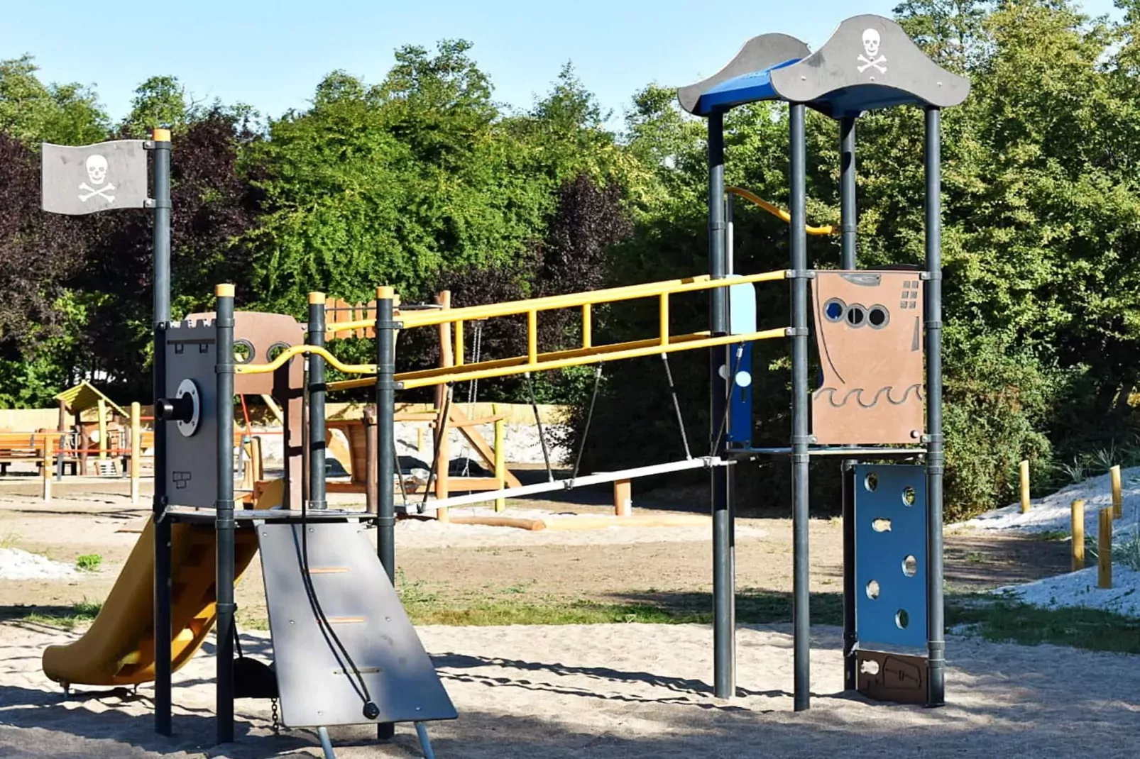 TYP C-Nicht zugeordnet