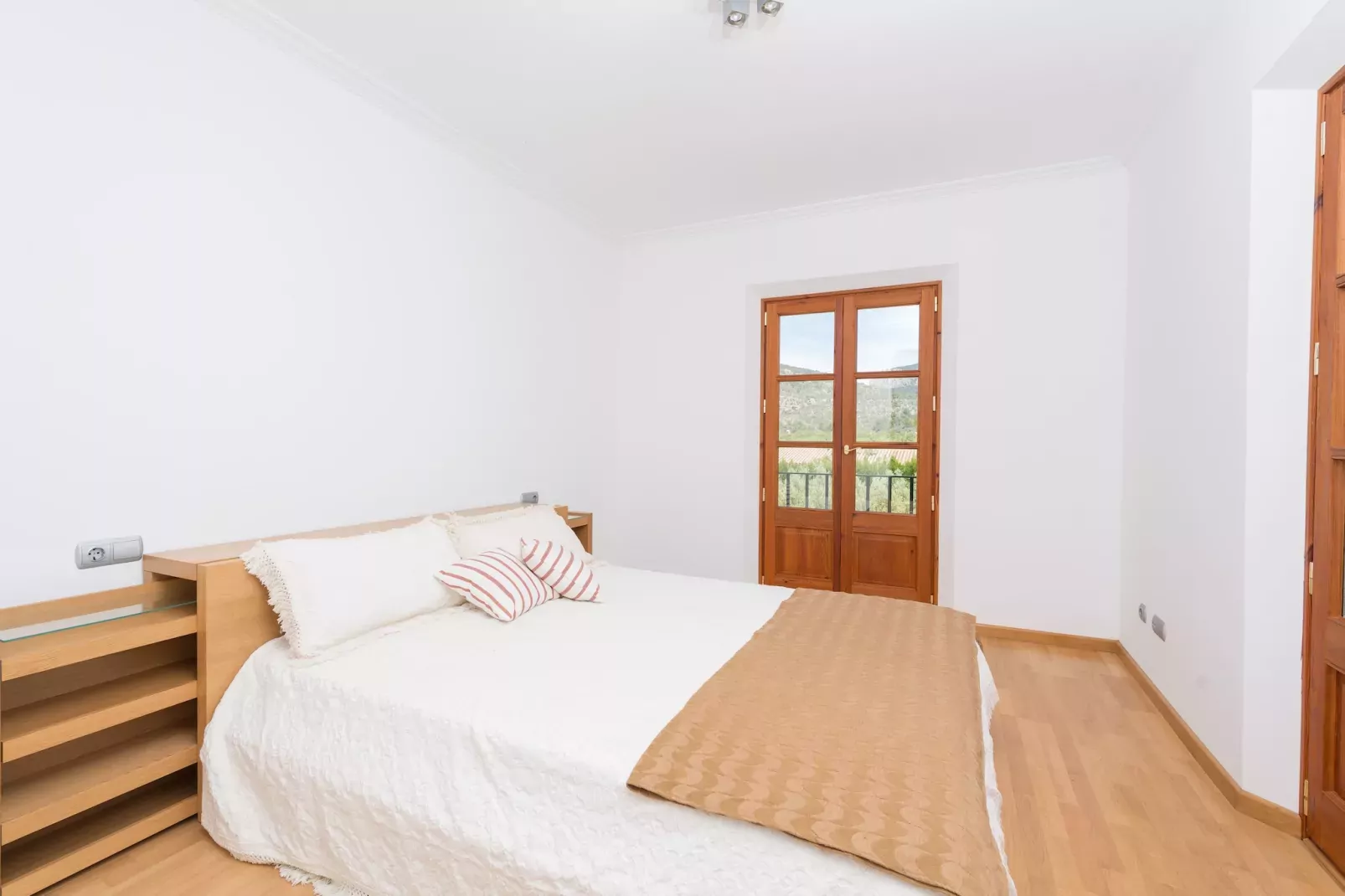 Can Bielet-Chambre